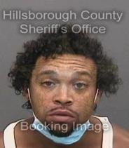 Antonio Pacheco Info, Photos, Data, and More About Antonio Pacheco / Antonio Pacheco Tampa Area