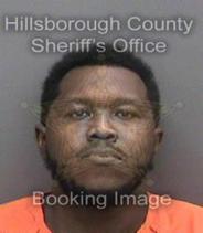 Michael Washington Info, Photos, Data, and More About Michael Washington / Michael Washington Tampa Area