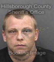 James Todd Info, Photos, Data, and More About James Todd / James Todd Tampa Area