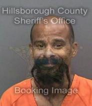 Joel Hosking Info, Photos, Data, and More About Joel Hosking / Joel Hosking Tampa Area