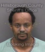 Leonard Habiyakare Info, Photos, Data, and More About Leonard Habiyakare / Leonard Habiyakare Tampa Area