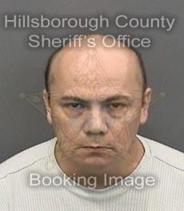 Daniel Volga Info, Photos, Data, and More About Daniel Volga / Daniel Volga Tampa Area