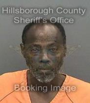 Coardes Buckner Info, Photos, Data, and More About Coardes Buckner / Coardes Buckner Tampa Area