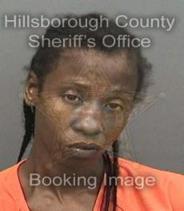 Harriet Hillman Info, Photos, Data, and More About Harriet Hillman / Harriet Hillman Tampa Area