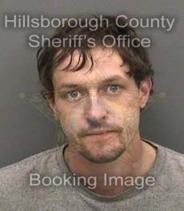 Jacob Sullivan Info, Photos, Data, and More About Jacob Sullivan / Jacob Sullivan Tampa Area
