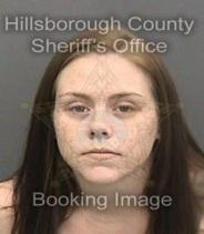 Kassandra Christian Info, Photos, Data, and More About Kassandra Christian / Kassandra Christian Tampa Area