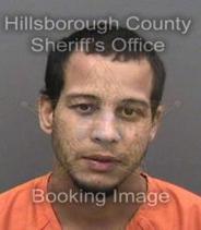 Ramon Romero Peralto Info, Photos, Data, and More About Ramon Romero Peralto / Ramon Romero Peralto Tampa Area