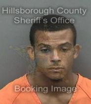 Shayvone Brown Info, Photos, Data, and More About Shayvone Brown / Shayvone Brown Tampa Area