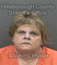 Lisa Phillips Info, Photos, Data, and More About Lisa Phillips / Lisa Phillips Tampa Area