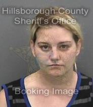 Ann Steward Info, Photos, Data, and More About Ann Steward / Ann Steward Tampa Area