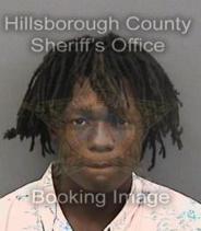 Ramod Walker Info, Photos, Data, and More About Ramod Walker / Ramod Walker Tampa Area