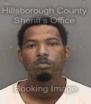 Reshawn Stephens Info, Photos, Data, and More About Reshawn Stephens / Reshawn Stephens Tampa Area