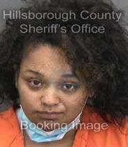 Heidi Leal Info, Photos, Data, and More About Heidi Leal / Heidi Leal Tampa Area