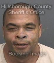 James Henry Info, Photos, Data, and More About James Henry / James Henry Tampa Area