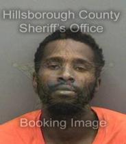 Xavier Stephens Info, Photos, Data, and More About Xavier Stephens / Xavier Stephens Tampa Area