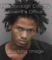 Armon Riggins Info, Photos, Data, and More About Armon Riggins / Armon Riggins Tampa Area