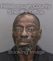 Theodie Williams Info, Photos, Data, and More About Theodie Williams / Theodie Williams Tampa Area