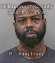 Travis Mathis Info, Photos, Data, and More About Travis Mathis / Travis Mathis Tampa Area