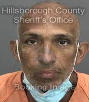 Robinson Martinezrodriquez Info, Photos, Data, and More About Robinson Martinezrodriquez / Robinson Martinezrodriquez Tampa Area