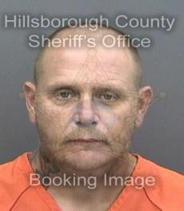 James Nettles Info, Photos, Data, and More About James Nettles / James Nettles Tampa Area
