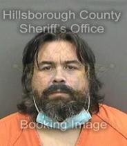 Robert Suggs Info, Photos, Data, and More About Robert Suggs / Robert Suggs Tampa Area