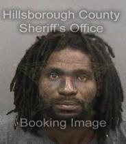 Ronald Riggins Jr Info, Photos, Data, and More About Ronald Riggins Jr / Ronald Riggins Jr Tampa Area