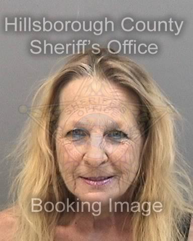 DEBRA LYNN POUPARD  Info, Photos, Data, and More About DEBRA LYNN POUPARD  / DEBRA LYNN POUPARD  Tampa Area