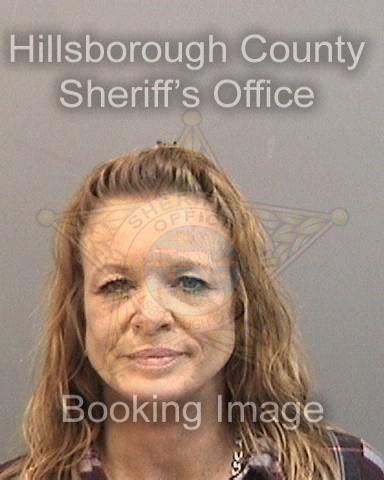 STACY ANNETTE EAREGOOD  Info, Photos, Data, and More About STACY ANNETTE EAREGOOD  / STACY ANNETTE EAREGOOD  Tampa Area