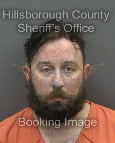 AARON BENJAMIN CHAPPELL  Info, Photos, Data, and More About AARON BENJAMIN CHAPPELL  / AARON BENJAMIN CHAPPELL  Tampa Area