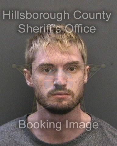 AARON CHRISTIAN SCHULZ  Info, Photos, Data, and More About AARON CHRISTIAN SCHULZ  / AARON CHRISTIAN SCHULZ  Tampa Area