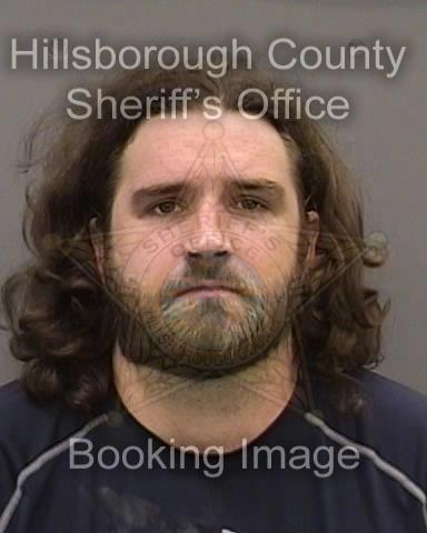 AARON JAMES SULLIVAN  Info, Photos, Data, and More About AARON JAMES SULLIVAN  / AARON JAMES SULLIVAN  Tampa Area