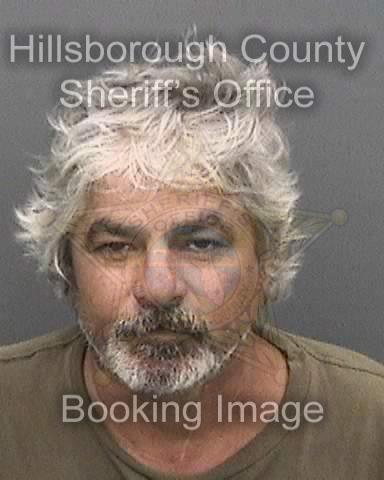 AARON LESLIE GROOMS  Info, Photos, Data, and More About AARON LESLIE GROOMS  / AARON LESLIE GROOMS  Tampa Area