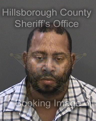 AARON PATRICK GEORGE  Info, Photos, Data, and More About AARON PATRICK GEORGE  / AARON PATRICK GEORGE  Tampa Area