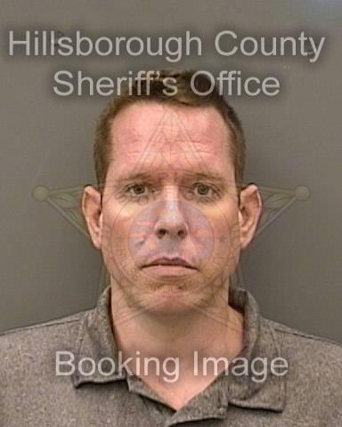 AARON SAMUEL PETERSON  Info, Photos, Data, and More About AARON SAMUEL PETERSON  / AARON SAMUEL PETERSON  Tampa Area