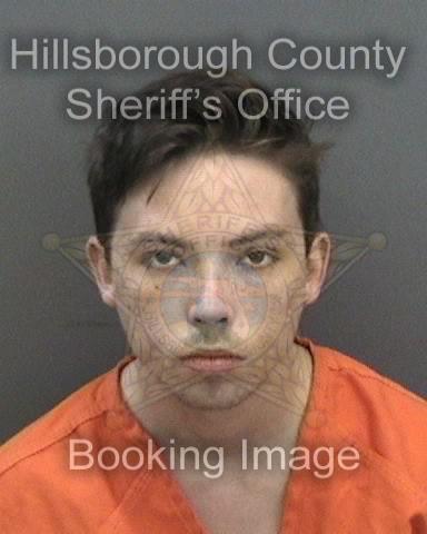 AARON SCOTT MURRAY  Info, Photos, Data, and More About AARON SCOTT MURRAY  / AARON SCOTT MURRAY  Tampa Area