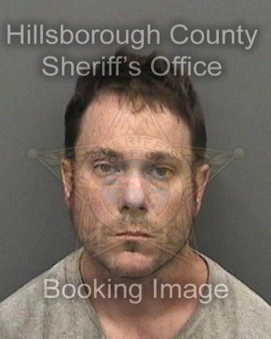 AARON SCOTT SNYDER  Info, Photos, Data, and More About AARON SCOTT SNYDER  / AARON SCOTT SNYDER  Tampa Area