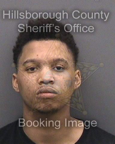 AARON SHAVAAR BRADFORD  Info, Photos, Data, and More About AARON SHAVAAR BRADFORD  / AARON SHAVAAR BRADFORD  Tampa Area