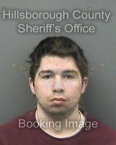 AARON TAYLOR  Info, Photos, Data, and More About AARON TAYLOR  / AARON TAYLOR  Tampa Area