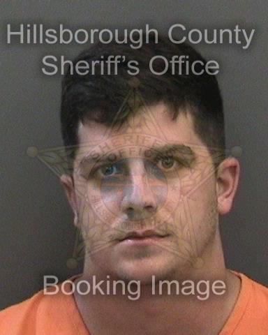 AARON WILLIAM JOHNSON  Info, Photos, Data, and More About AARON WILLIAM JOHNSON  / AARON WILLIAM JOHNSON  Tampa Area