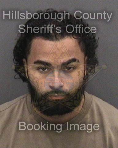 AARON XAVIER SANTIAGO  Info, Photos, Data, and More About AARON XAVIER SANTIAGO  / AARON XAVIER SANTIAGO  Tampa Area