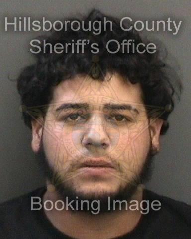 ABRAHAM IGNACIO JUSINO  Info, Photos, Data, and More About ABRAHAM IGNACIO JUSINO  / ABRAHAM IGNACIO JUSINO  Tampa Area