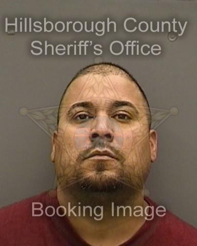 ABRAHAM SAUCEDO  Info, Photos, Data, and More About ABRAHAM SAUCEDO  / ABRAHAM SAUCEDO  Tampa Area