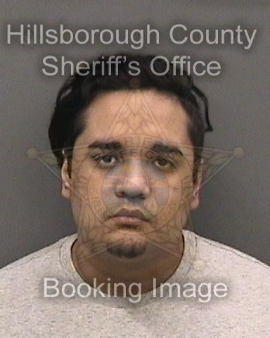 ADAM ARIEL ALVAREZ  Info, Photos, Data, and More About ADAM ARIEL ALVAREZ  / ADAM ARIEL ALVAREZ  Tampa Area