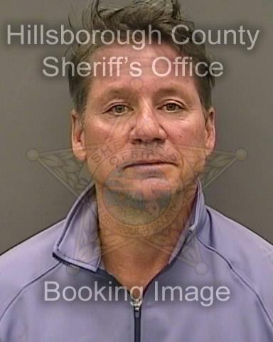 ADAM ARTHUR TOOLEY  Info, Photos, Data, and More About ADAM ARTHUR TOOLEY  / ADAM ARTHUR TOOLEY  Tampa Area