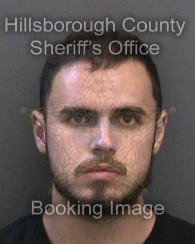 ADAM DOMENIC MOHAMED SHEHATA  Info, Photos, Data, and More About ADAM DOMENIC MOHAMED SHEHATA  / ADAM DOMENIC MOHAMED SHEHATA  Tampa Area