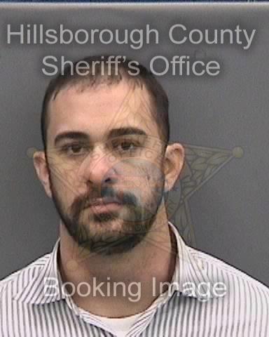 ADAM JAMAL BARTRAM  Info, Photos, Data, and More About ADAM JAMAL BARTRAM  / ADAM JAMAL BARTRAM  Tampa Area