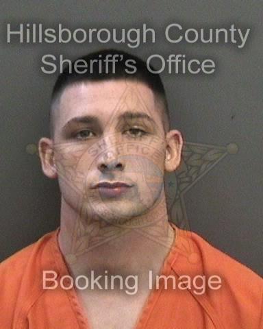 ADAM JAMES LEONARD  Info, Photos, Data, and More About ADAM JAMES LEONARD  / ADAM JAMES LEONARD  Tampa Area
