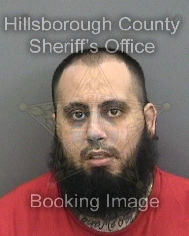 ADAM SABRIS SAED  Info, Photos, Data, and More About ADAM SABRIS SAED  / ADAM SABRIS SAED  Tampa Area