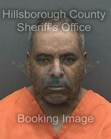 ADAM WALTER HURTT  Info, Photos, Data, and More About ADAM WALTER HURTT  / ADAM WALTER HURTT  Tampa Area