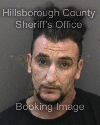ADIL BOWMAN  Info, Photos, Data, and More About ADIL BOWMAN  / ADIL BOWMAN  Tampa Area